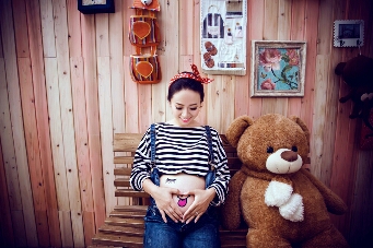 journal_insert_pic_154207533