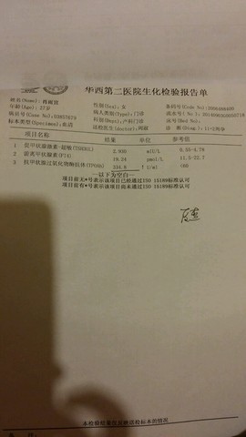 journal_insert_pic_154461847