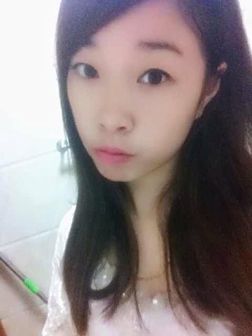 journal_insert_pic_154592435