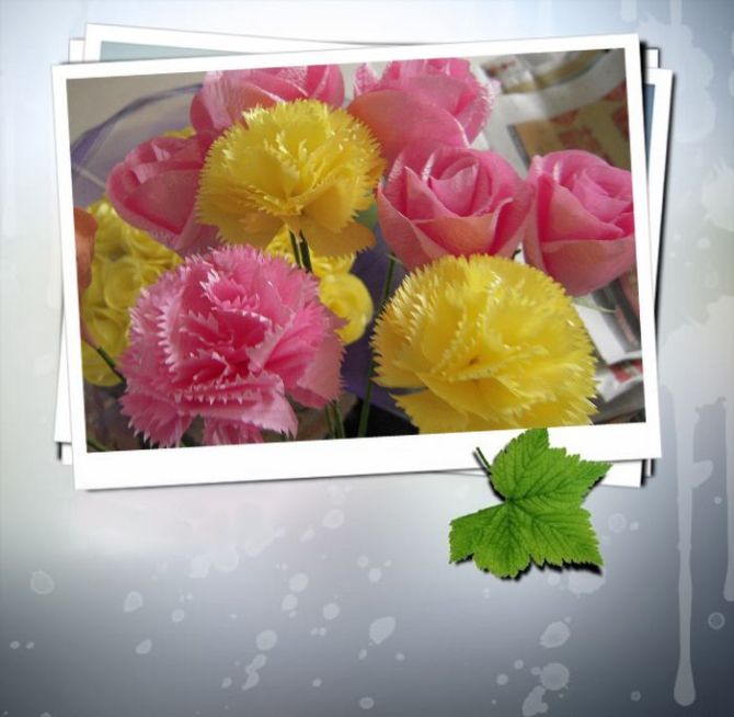 journal_insert_pic_154863931