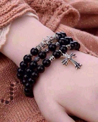 journal_insert_pic_154944135