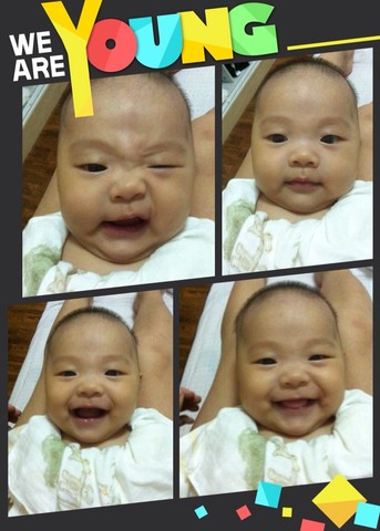 journal_insert_pic_155010015