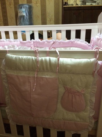 journal_insert_pic_155121683