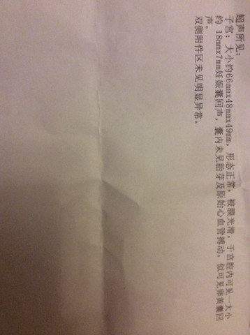 journal_insert_pic_155228168