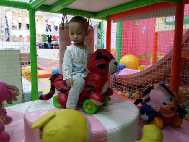 journal_insert_pic_155201092