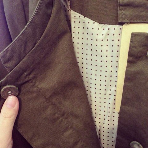 journal_insert_pic_155356592