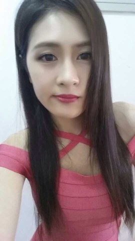 journal_insert_pic_155246214