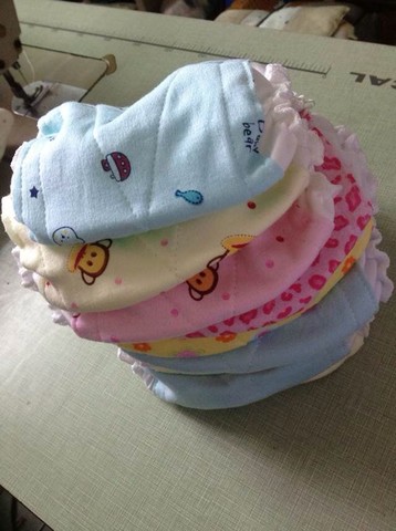 journal_insert_pic_155402097