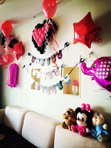 journal_insert_pic_155526516