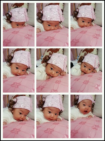 journal_insert_pic_156148899