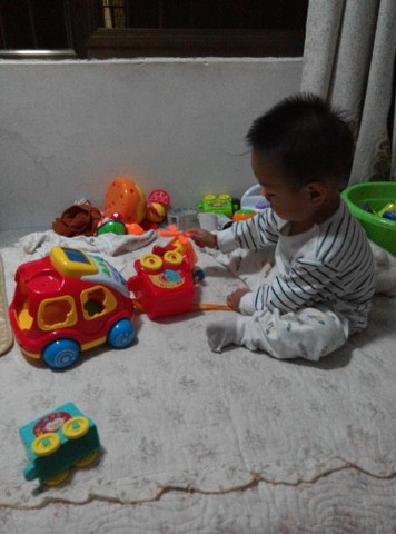 journal_insert_pic_156029401