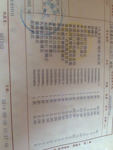 journal_insert_pic_156412060