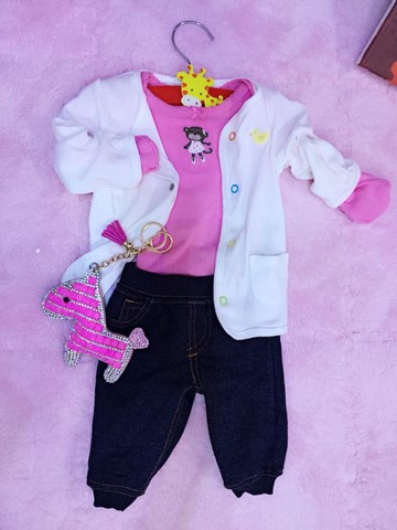 journal_insert_pic_156796847