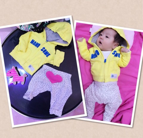 journal_insert_pic_156796814