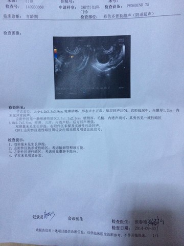 journal_insert_pic_156803051