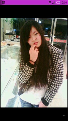 journal_insert_pic_156920120