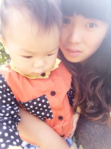 journal_insert_pic_157015132
