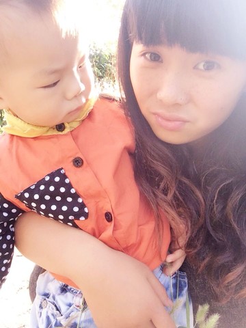 journal_insert_pic_157015129