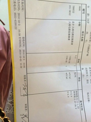 journal_insert_pic_157182348