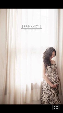 journal_insert_pic_157345750