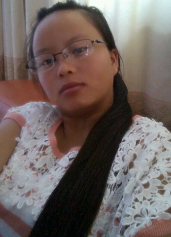journal_insert_pic_157483188
