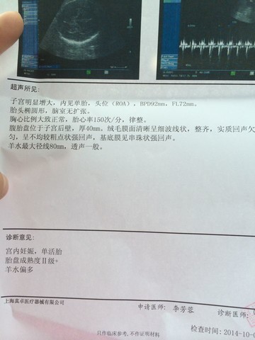 journal_insert_pic_157566487