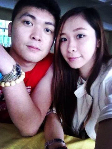 journal_insert_pic_158594230