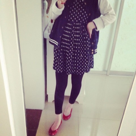 journal_insert_pic_158451620
