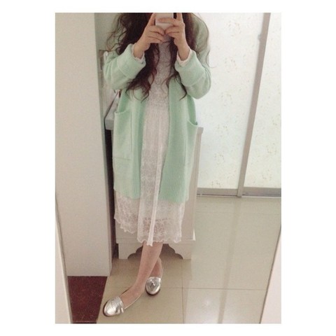 journal_insert_pic_158451608