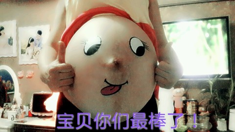journal_insert_pic_158785372