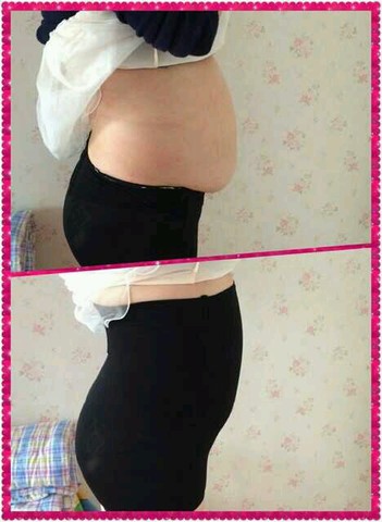 journal_insert_pic_158989407
