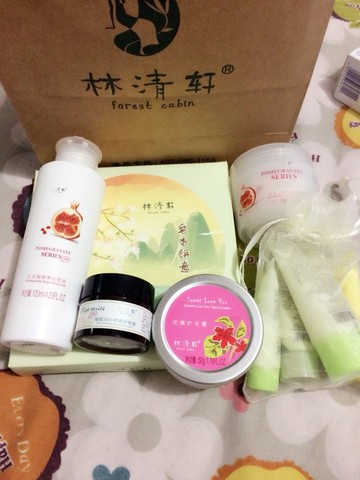 journal_insert_pic_159177810