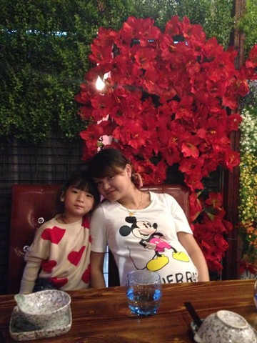 journal_insert_pic_159065313