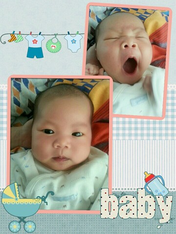 journal_insert_pic_159086493