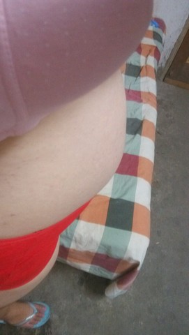 journal_insert_pic_159375401