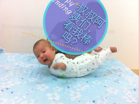 journal_insert_pic_159481787