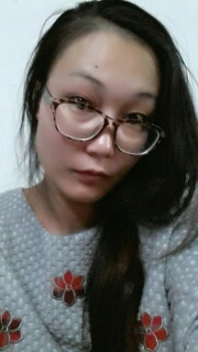 journal_insert_pic_159463140
