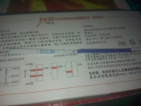 journal_insert_pic_159452484