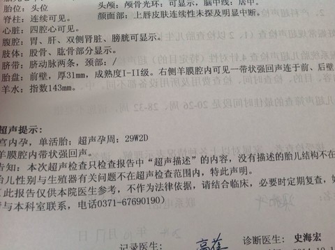 journal_insert_pic_159718134