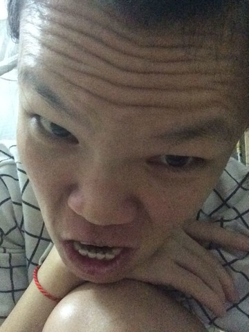 journal_insert_pic_159811563