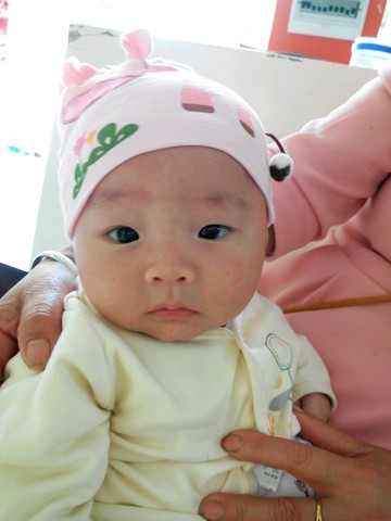 journal_insert_pic_159910571