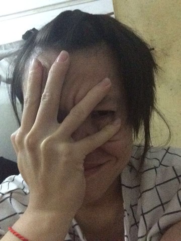 journal_insert_pic_160143792