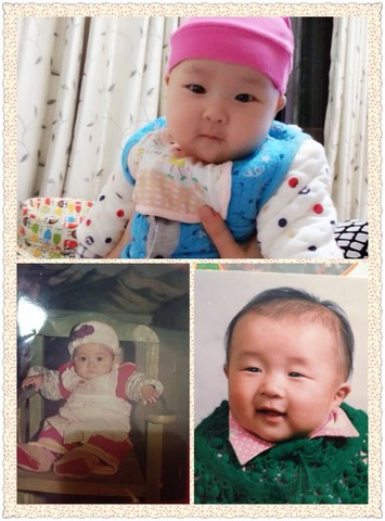 journal_insert_pic_160229750