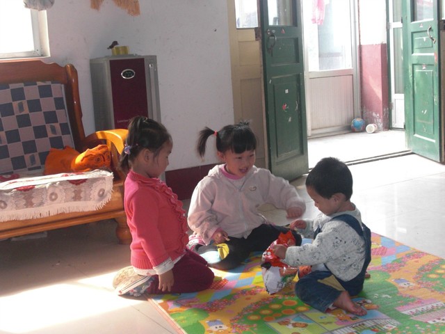 journal_insert_pic_160388710