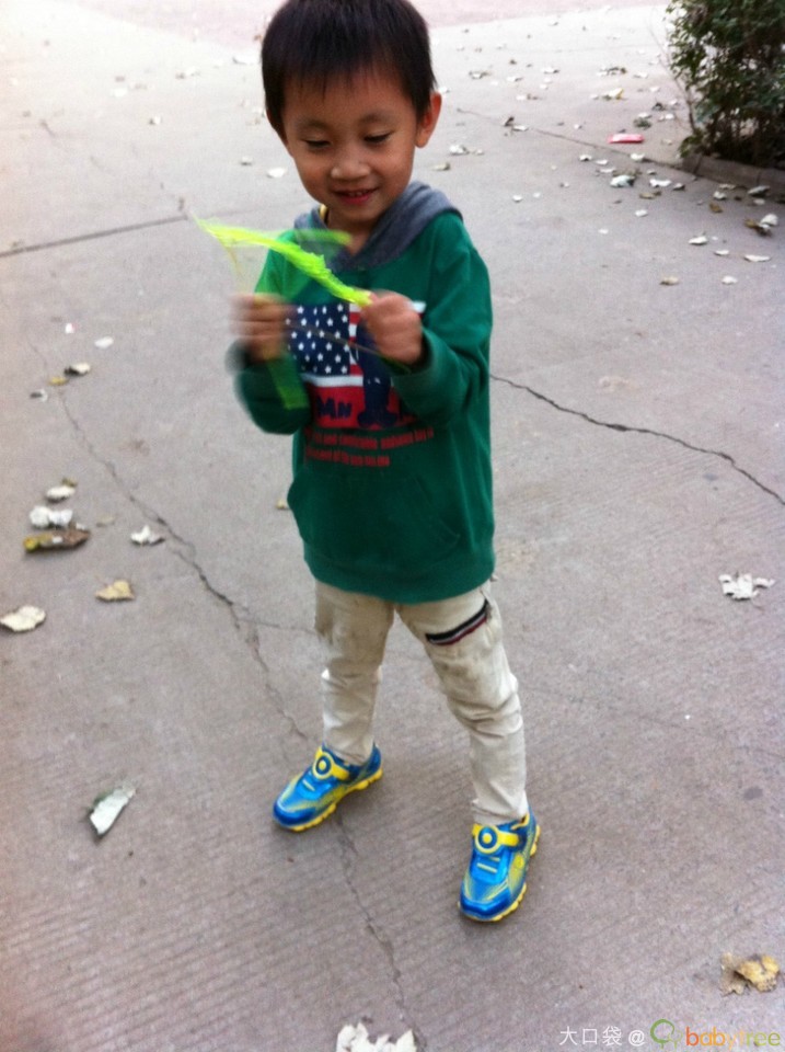 journal_insert_pic_160644853