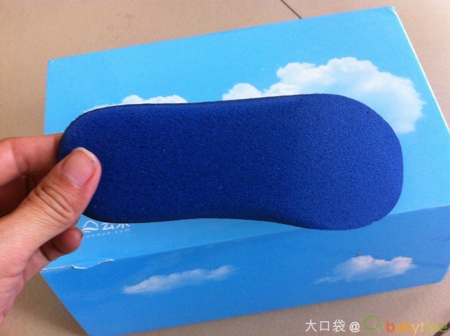 journal_insert_pic_160644949