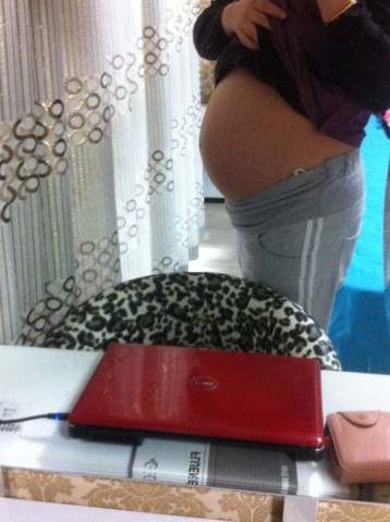 journal_insert_pic_160997898