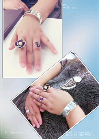 journal_insert_pic_161802175