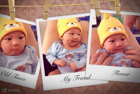 journal_insert_pic_162353856