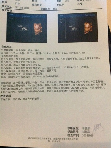 journal_insert_pic_162745025